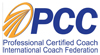 pcc logo